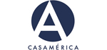 CASAMERICA