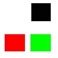 Prueba