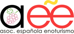 ASOCIACIÓN ESPAÑOLA DE ENOTURISMO