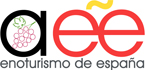 ENOTURISMO DE ESPAÑA