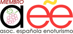 Asociación Española de Enoturismo