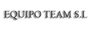 Equipo Team - Mª Isabel Mijares