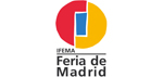 FERIA DE MADRID -IFEMA-