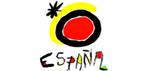 TURESPAÑA
