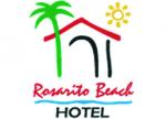 Logo Hotel