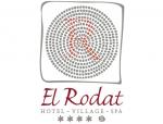 Logo Hotel