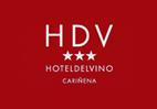 Logo Hotel