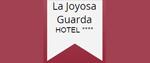 Logo Hotel