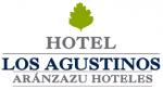 Logo Hotel