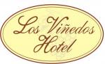 Logo Hotel