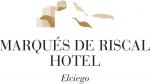 Logo Hotel