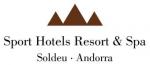 Logo Hotel