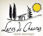 Logo Hotel