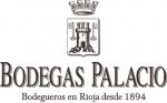 Logo Bodega