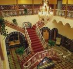 ROSARITO INTERIOR 2