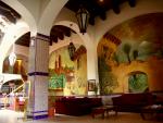 ROSARITO INTERIOR 3