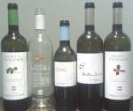 HERDADE BOTELLAS