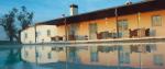 HERDADE EXT_HOTEL