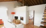 HERDADE HABITACION 2