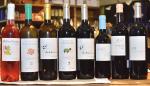 HERDADE VINOS 2