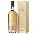 PIPAS MOSCATEL