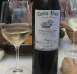RODAT VINO
