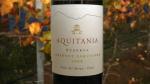 AQUITANIA VINO 2