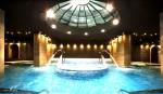OSMA PISCINA TERMAL