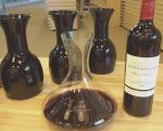 RETUERTA VINO