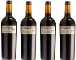 CONCEJO VINO