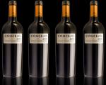 CONCEJO VINO 1