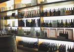 BONASTRE VINOS 1