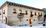 SAMANIEGO FACHADA