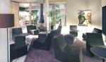VIURA INTERIOR 3