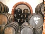 LOS VIÑEDOS BODEGA GRAJALES