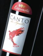 CLOS APALTA VINOS 1
